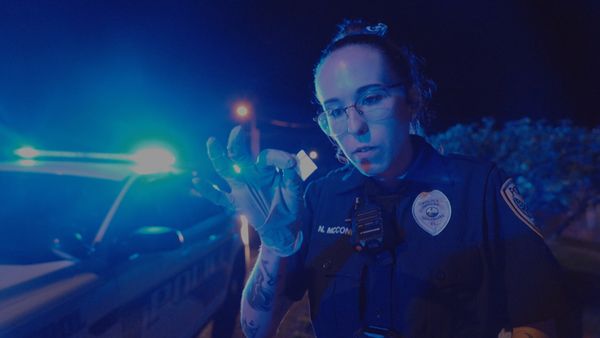 Police 24/7 - Episode 211