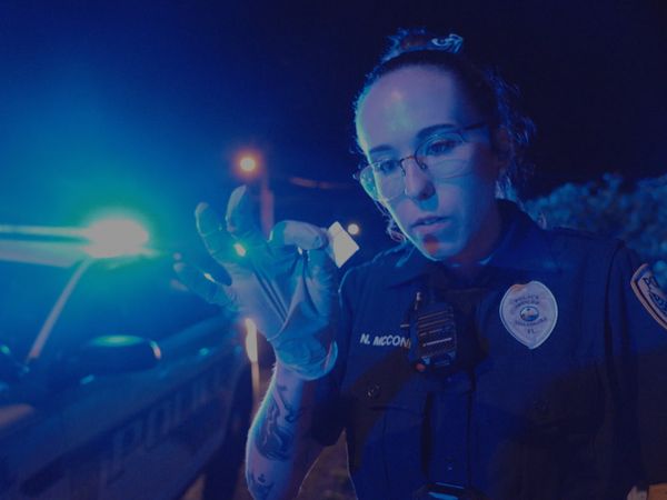Police 24/7 - Episode 211