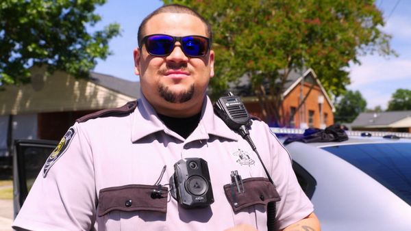 Police 24/7 - Episode 212