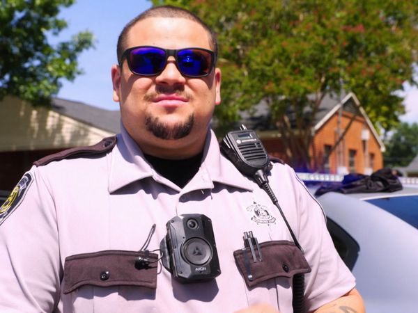 Police 24/7 - Episode 212