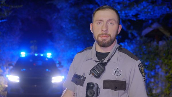 Police 24/7 - Episode 218