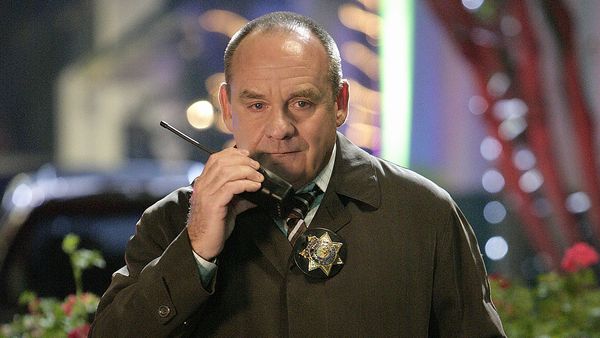 CSI: Crime Scene Investigation - Season 10 - Better Off Dead