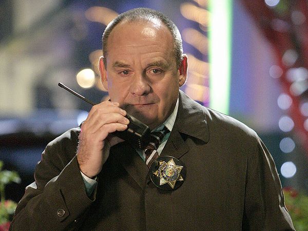 CSI: Crime Scene Investigation - Season 10 - Better Off Dead