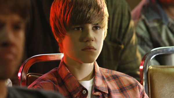 CSI: Crime Scene Investigation - Season 11 - Shock Waves