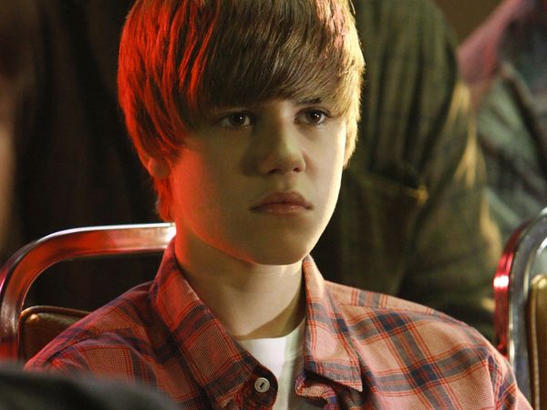 CSI: Crime Scene Investigation - Season 11 - Shock Waves
