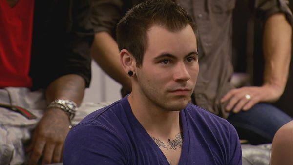 Ink Master - Tattoo Her What?