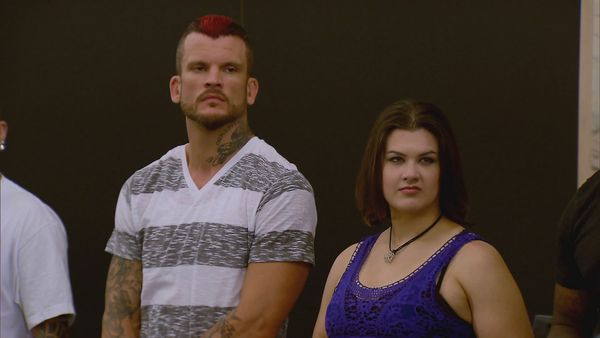 Ink Master - Holy Ink