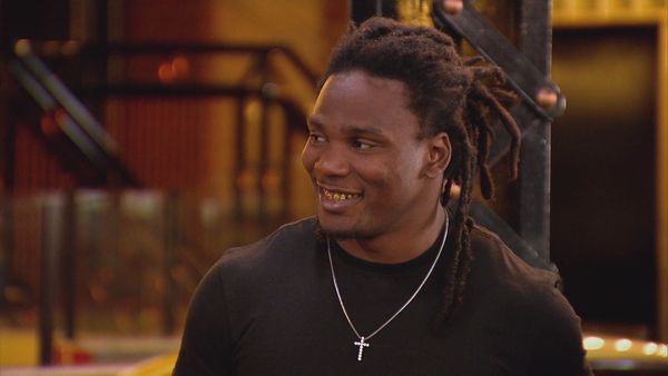 Ink Master - Thrills for Grills