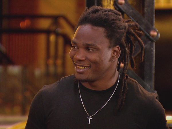 Ink Master - Thrills for Grills