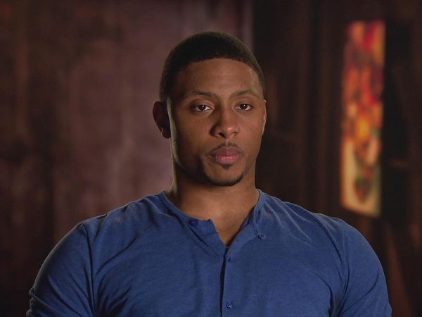 Ink Master - Animal Instinct