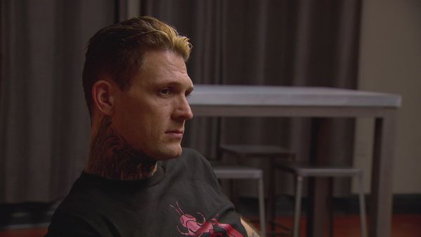 Ink Master - Monumental Mistakes