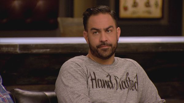 Ink Master - Heroes and Heads