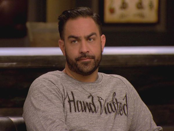 Ink Master - Heroes and Heads
