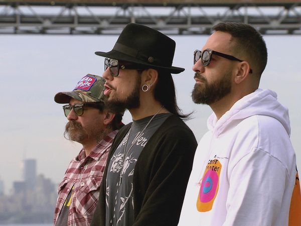 Ink Master - The Epic Finale