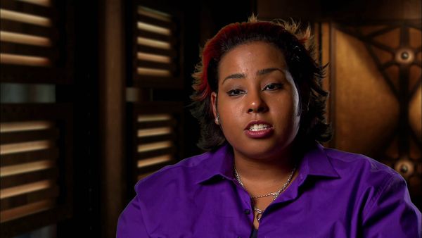 Ink Master - Glass on Blast