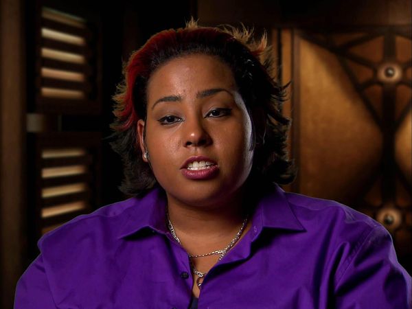 Ink Master - Glass on Blast