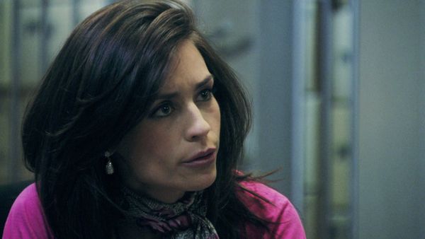 El Capo - Episodio 4