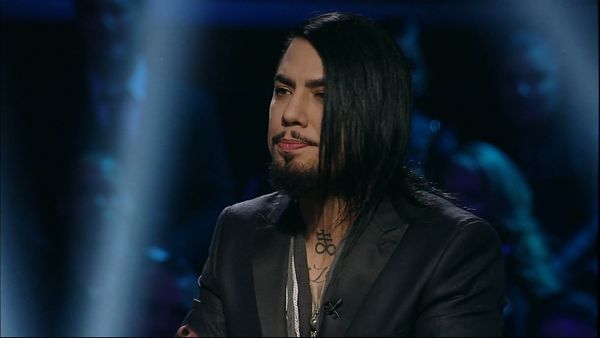 Ink Master - Ink Finale