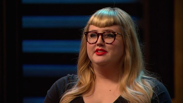 Ink Master - Problem Parts