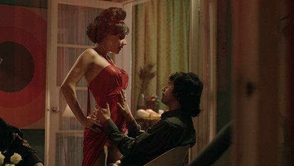 Celia - Episodio 35