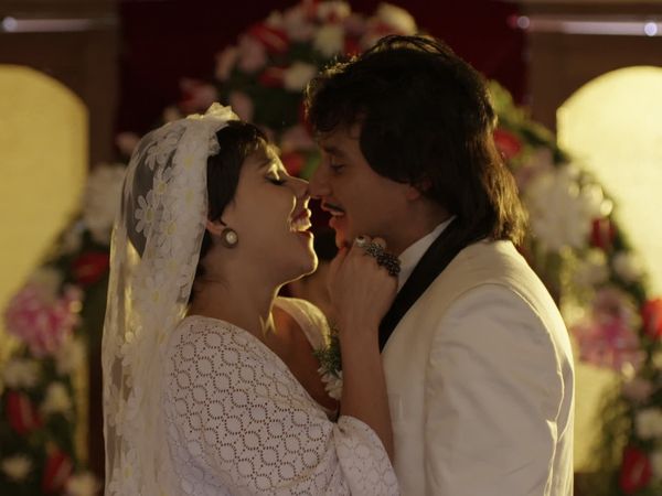 Celia - Episodio 36