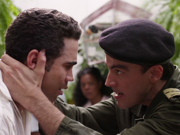 Celia - Episodio 39