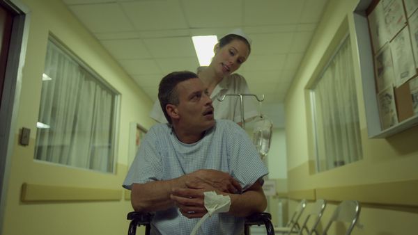 Celia - Episodio 40