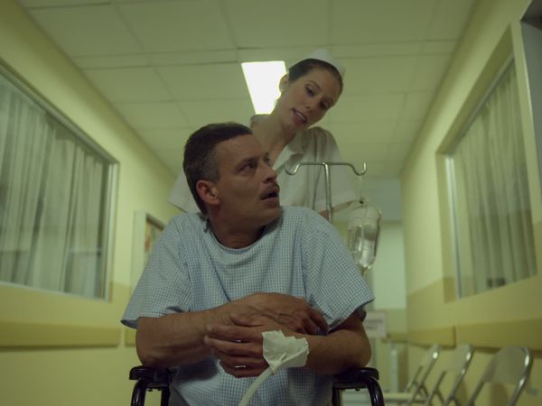 Celia - Episodio 40