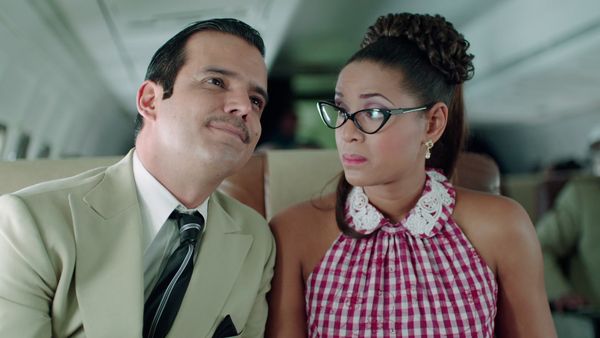 Celia - Episodio 22