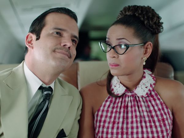 Celia - Episodio 22