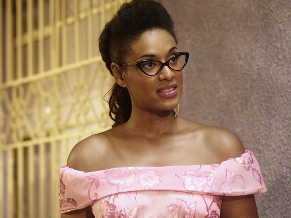 Celia - Episodio 29