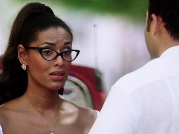 Celia - Episodio 30