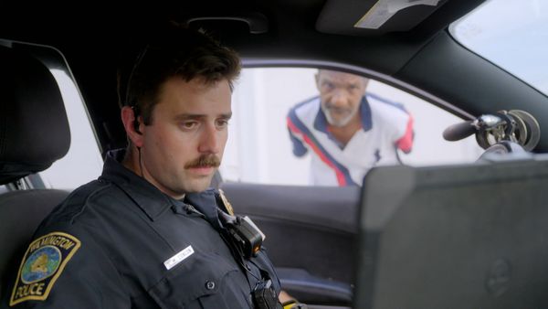 Police 24/7 - Episode 220