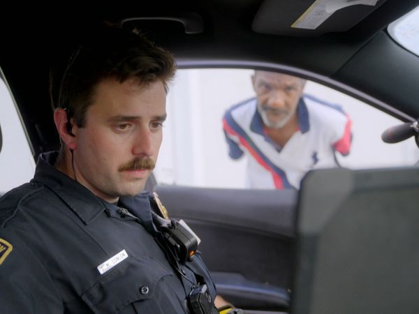 Police 24/7 - Episode 220