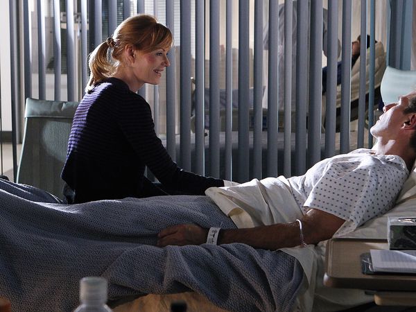 CSI: Crime Scene Investigation - Season 11 - Targets Of Obsession