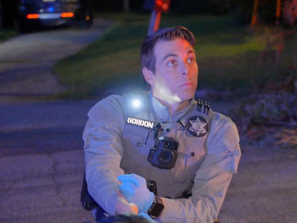 Police 24/7 - Episode 223