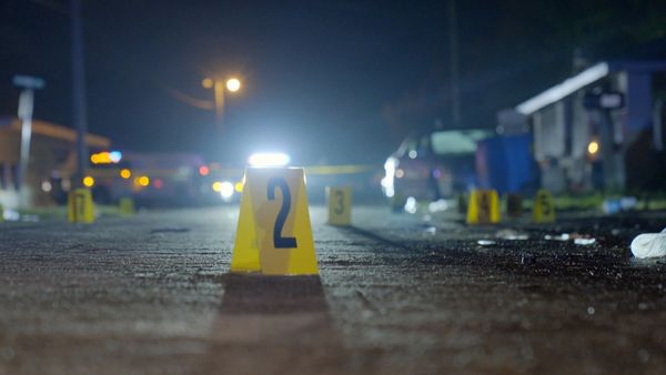 Police 24/7 - Episode 225