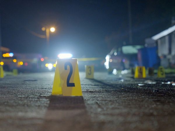 Police 24/7 - Episode 225