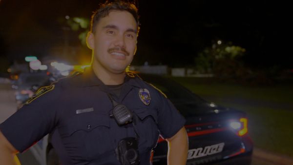 Police 24/7 - Episode 226