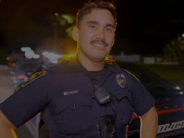 Police 24/7 - Episode 226