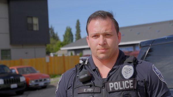 Police 24/7 - Episode 227