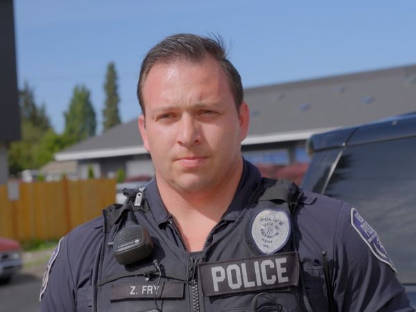 Police 24/7 - Episode 227