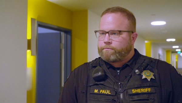 Police 24/7 - Episode 228