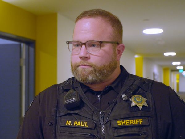 Police 24/7 - Episode 228