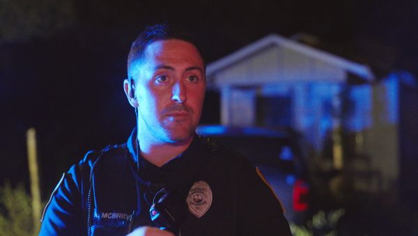 Police 24/7 - Episode 231