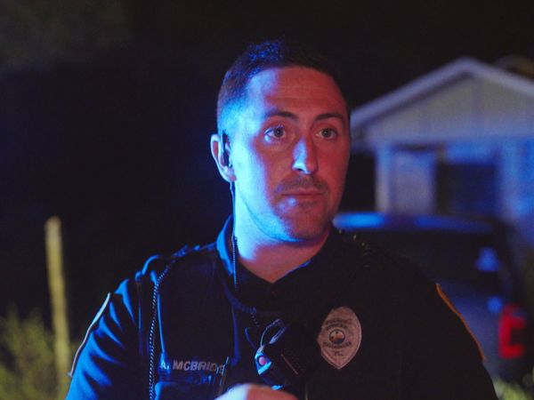 Police 24/7 - Episode 231