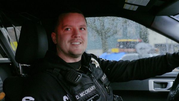Police 24/7 - Episode 233
