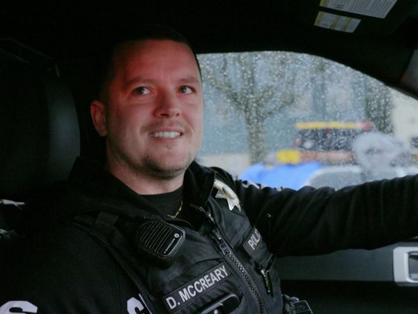 Police 24/7 - Episode 233