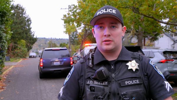 Police 24/7 - Episode 232