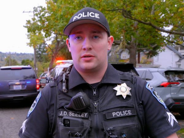 Police 24/7 - Episode 232